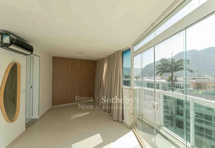 Quarto - Imagem 30
