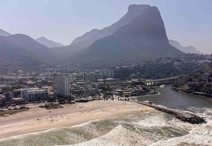 Vista - Imagem 63