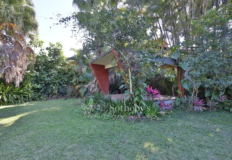Jardim - Imagem 12