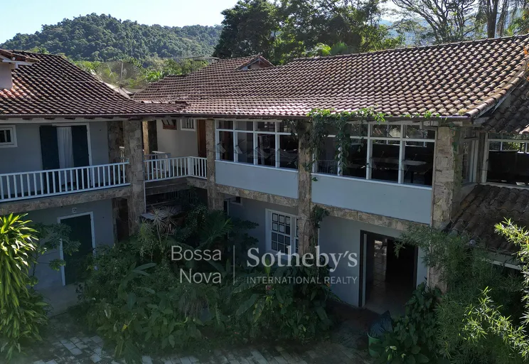 Fachada - Imagem 15