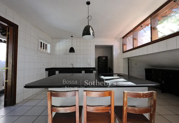 Cozinha - Imagem 9