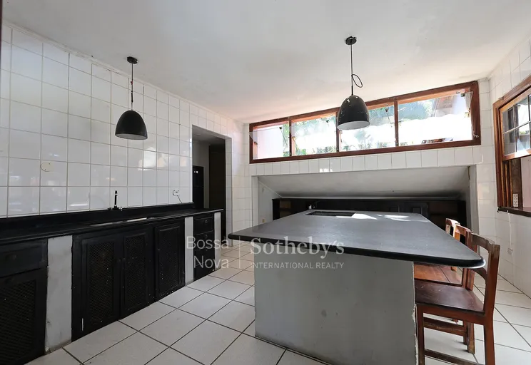Cozinha - Imagem 7
