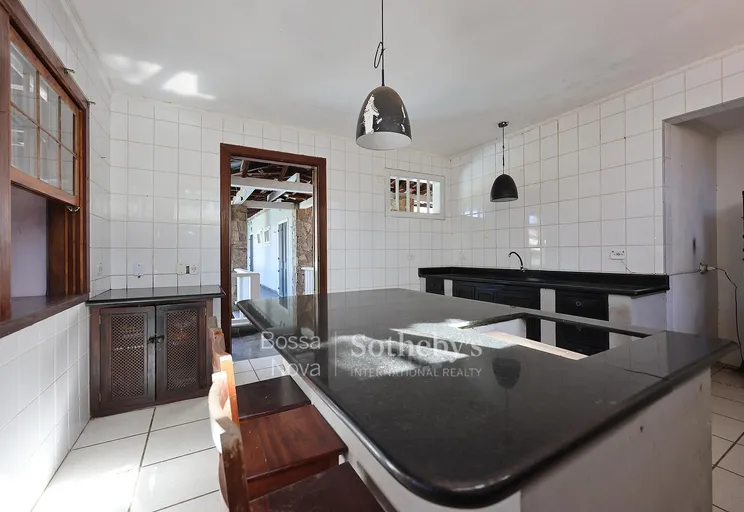 Cozinha - Imagem 8