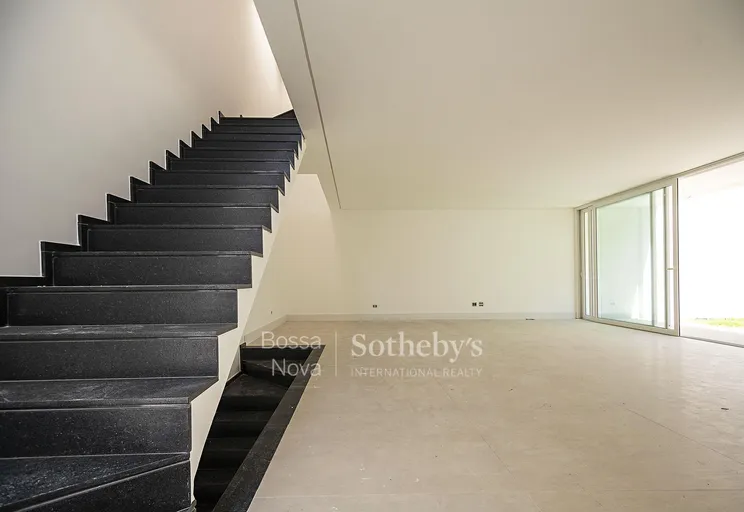 Sala - Imagem 5