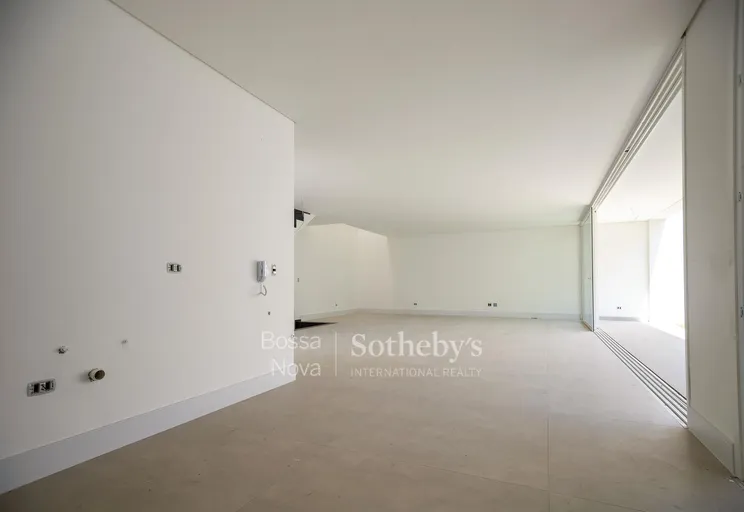 Sala - Imagem 6