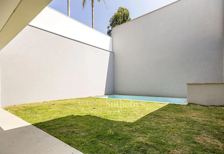 Jardim - Imagem 2