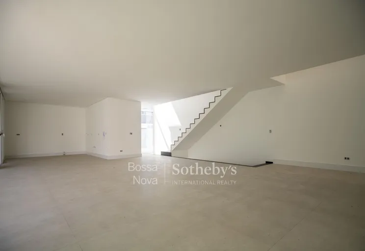 Sala - Imagem 3