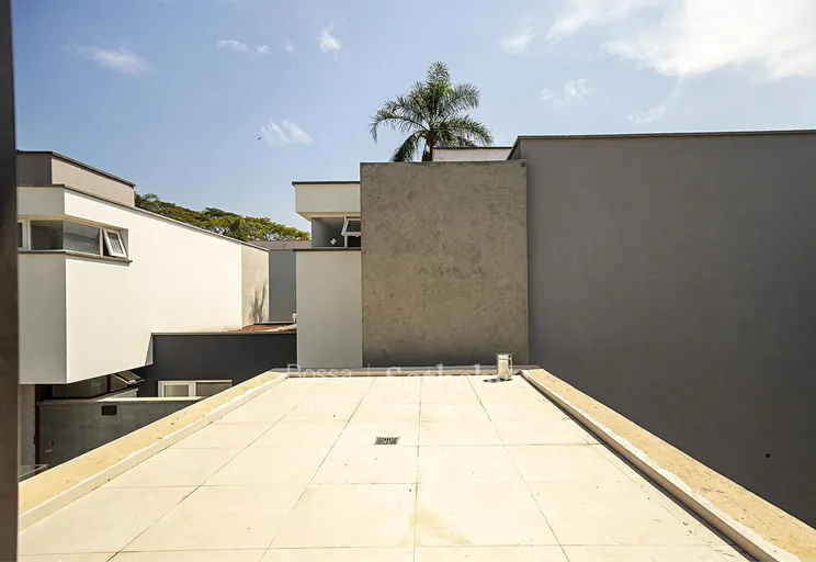 Fachada - Imagem 19