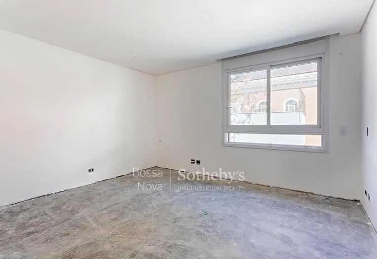 Banheiro - Imagem 15