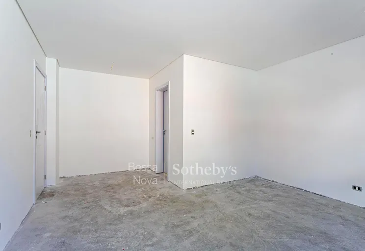 Suíte Master - Imagem 14