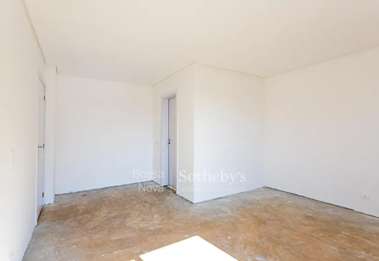 Suíte Master - Imagem 12