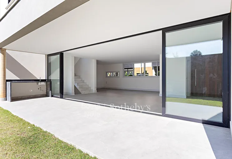 Área Externa - Imagem 7