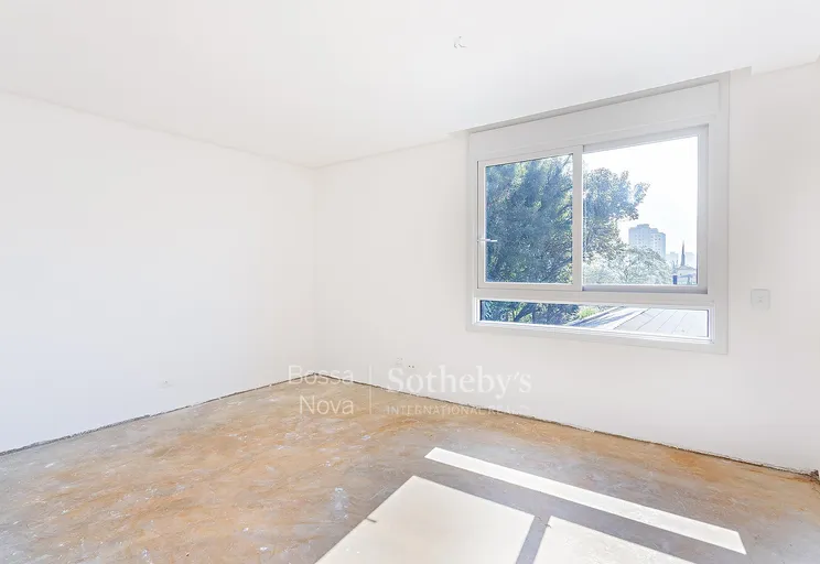 Suíte Master - Imagem 11