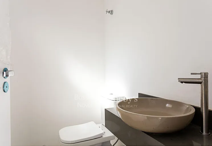 Lavabo - Imagem 12