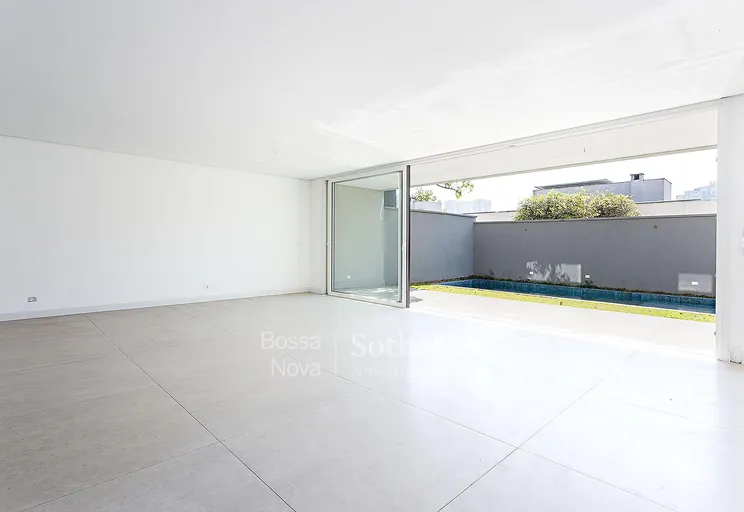 Sala - Imagem 5