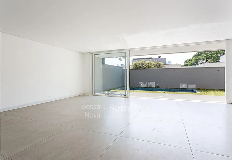 Sala - Imagem 8