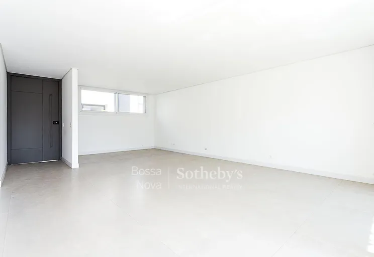 Sala - Imagem 9