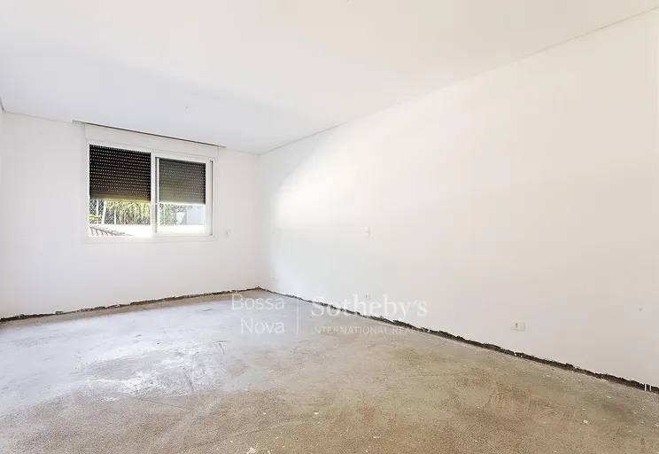 Suíte - Imagem 20