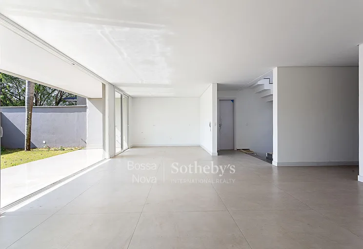 Sala - Imagem 7
