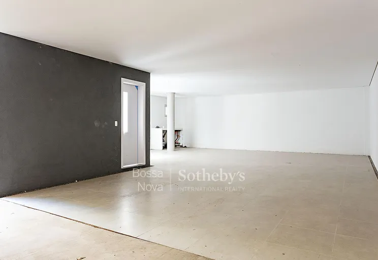 Sala - Imagem 11