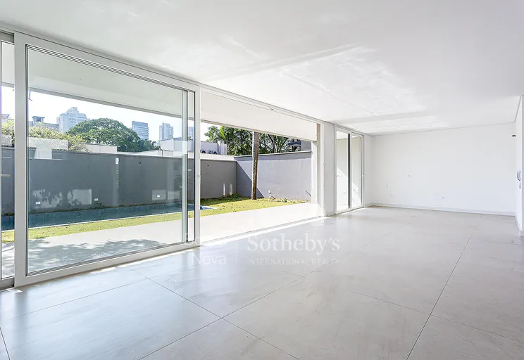Sala - Imagem 4