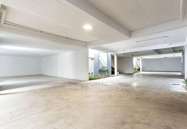 Sala - Imagem 6