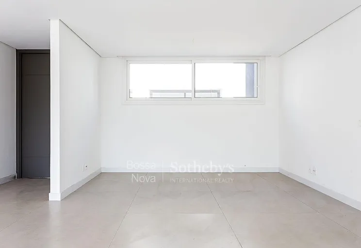 Sala - Imagem 10