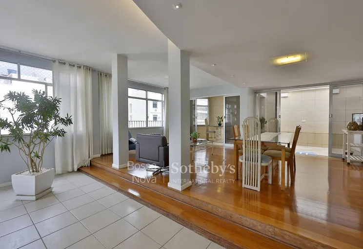 Sala - Imagem 9