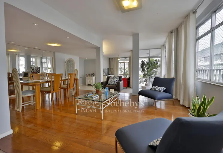Sala - Imagem 13