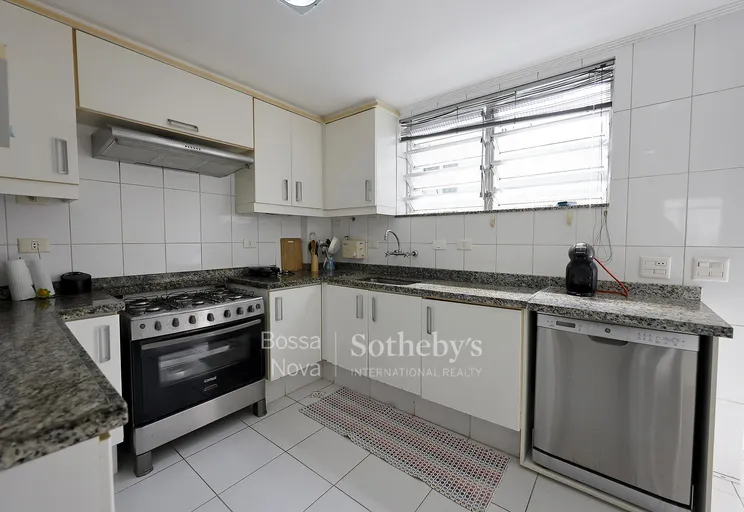 Cozinha - Imagem 31