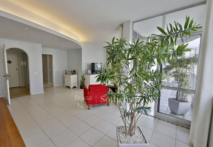 Sala - Imagem 7