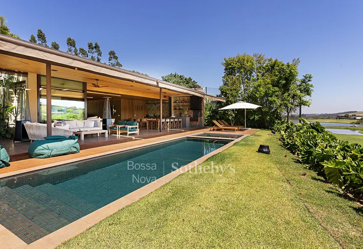 Jardim - Imagem 2