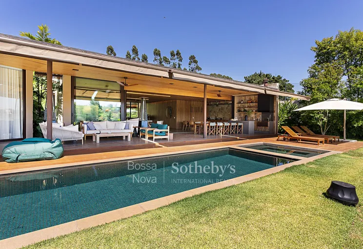 Fachada - Imagem 1