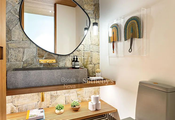 Lavabo - Imagem 18