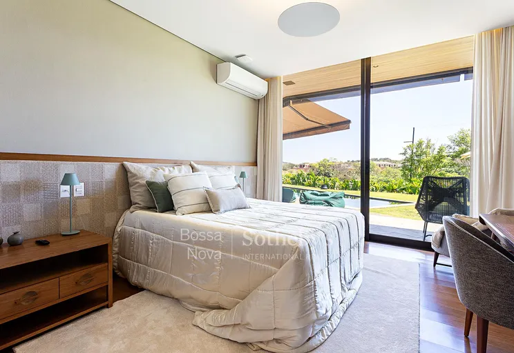 Sala de espera - Imagem 24