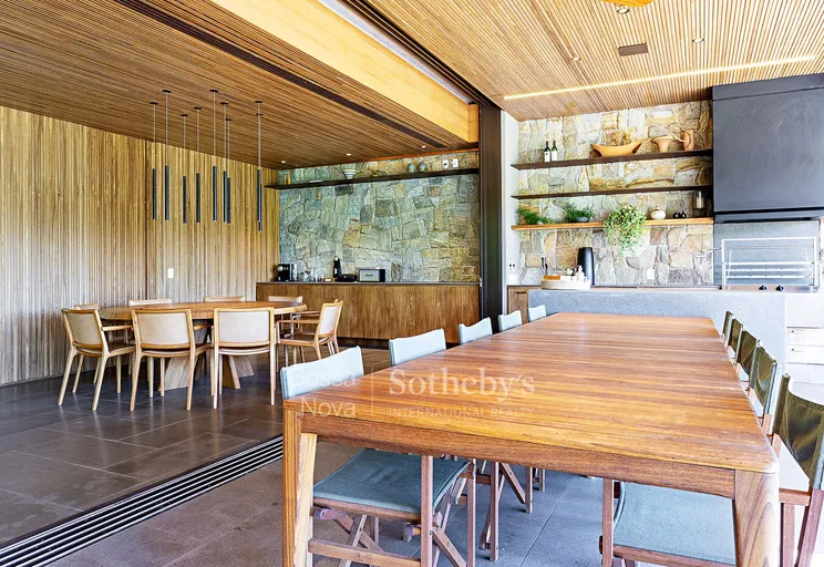 Varanda Gourmet - Imagem 10