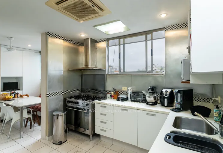 Cozinha - Imagem 31