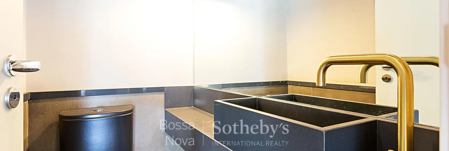 Lavabo - Imagem 12