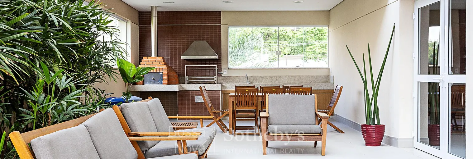 Espaço Gourmet - Imagem 23