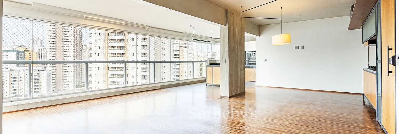 Living - Imagem 2