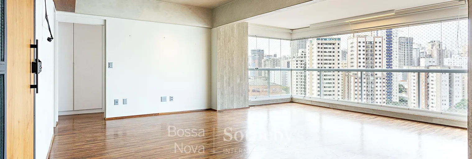 Living - Imagem 10