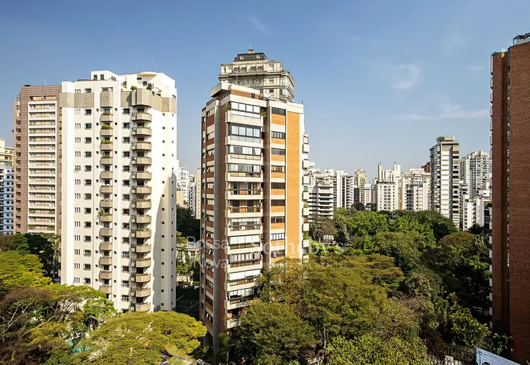 IMG_5186 - Imagem 10