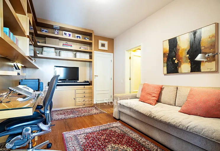 Escritório - Imagem 20