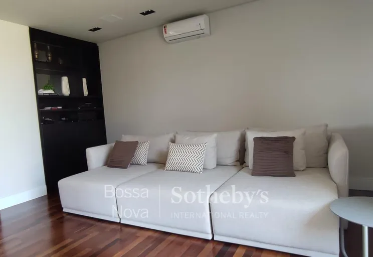 Sala - Imagem 22