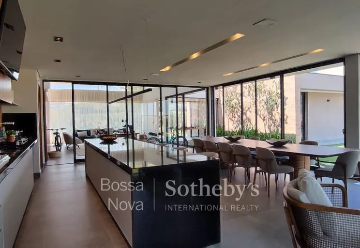 Espaço Gourmet - Imagem 13