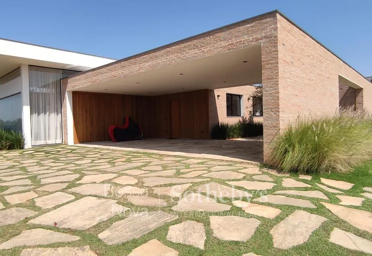 Fachada - Imagem 24