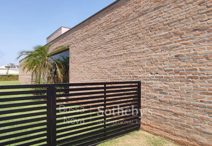 Área Externa - Imagem 25