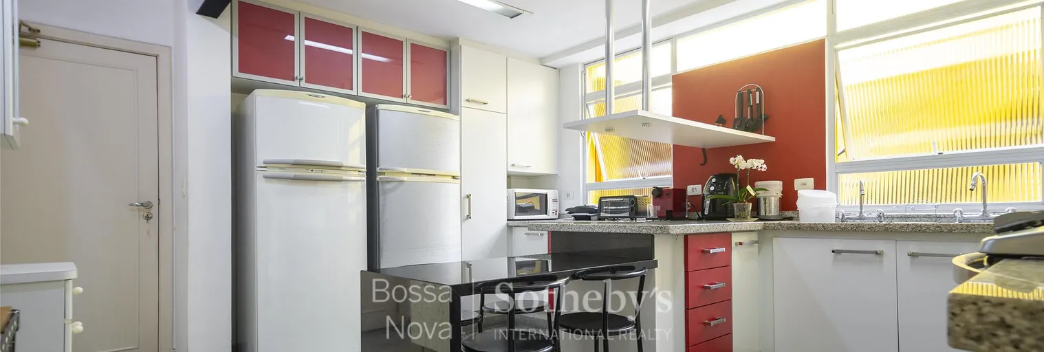 Cozinha - Imagem 15