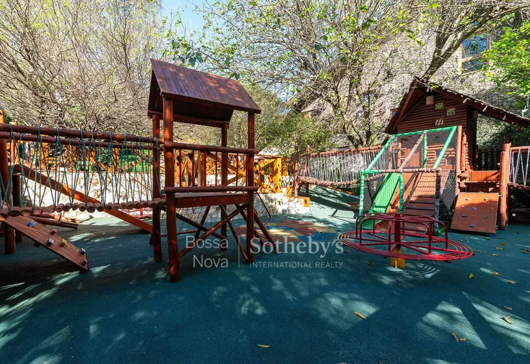 Playground - Imagem 36