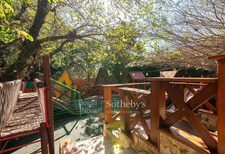 Playground - Imagem 7